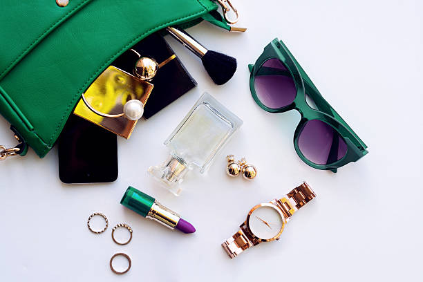 ACCESSORI
