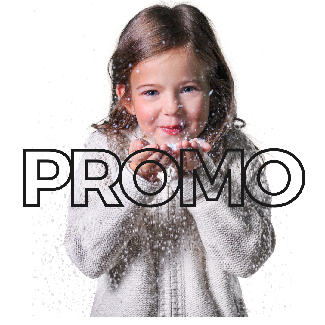 PROMO