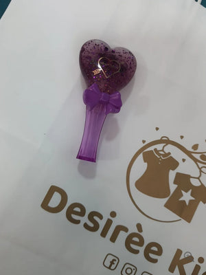 Candy Lip gloss - DESIREEKIDS