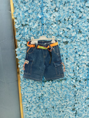 Jeans sandro - DESIREEKIDS