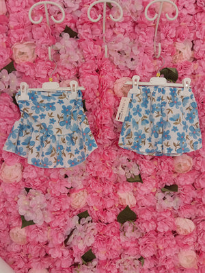 Coordinato Lulù - DESIREEKIDS