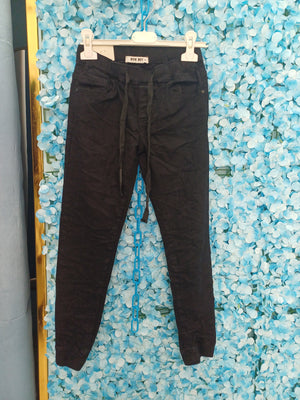 Pantalone Run Boy - DESIREEKIDS