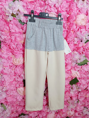 Pantatuta bimba - DESIREEKIDS