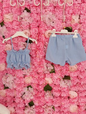 Coordinato siria - DESIREEKIDS