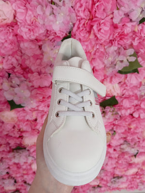 Scarpe bimba - DESIREEKIDS