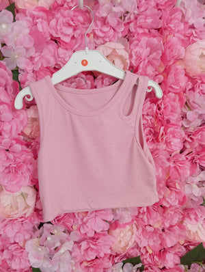 Maglia giovy - DESIREEKIDS