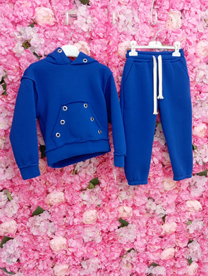 Coordinato Times bimbo - DESIREEKIDS