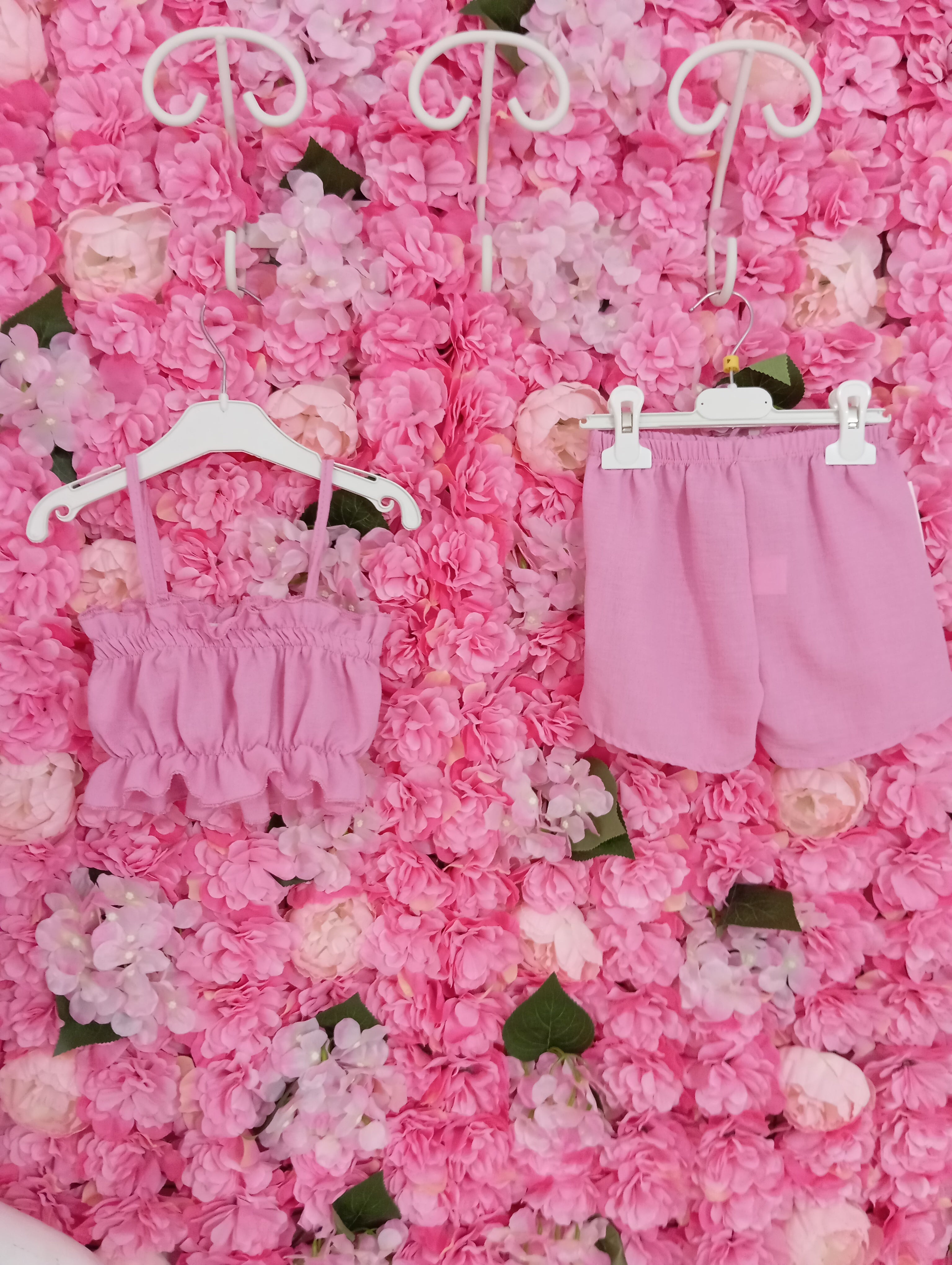 Coordinato siria - DESIREEKIDS