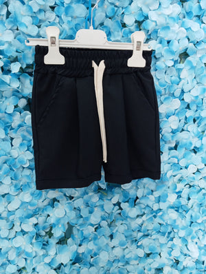 Coordinato 3 pezzi - DESIREEKIDS