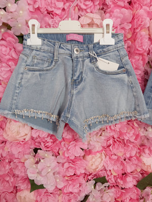 Jeans katy - DESIREEKIDS