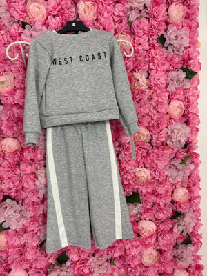 Tuta coast - DESIREEKIDS