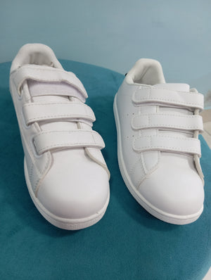 Scarpe Classic bimbo - DESIREEKIDS
