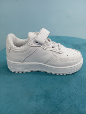 Scarpe Mood Adidas bambino - DESIREEKIDS