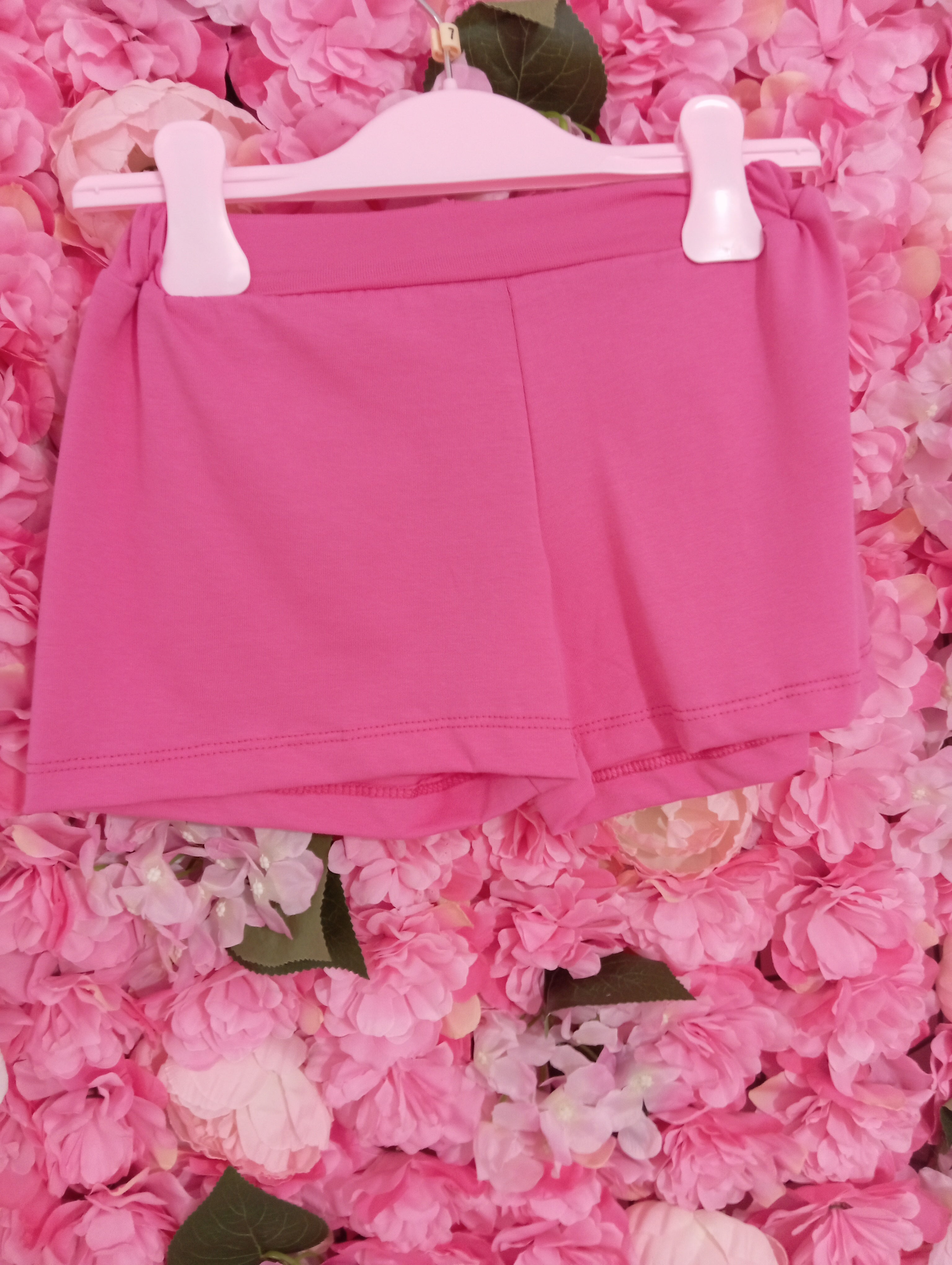 Coordinato diana