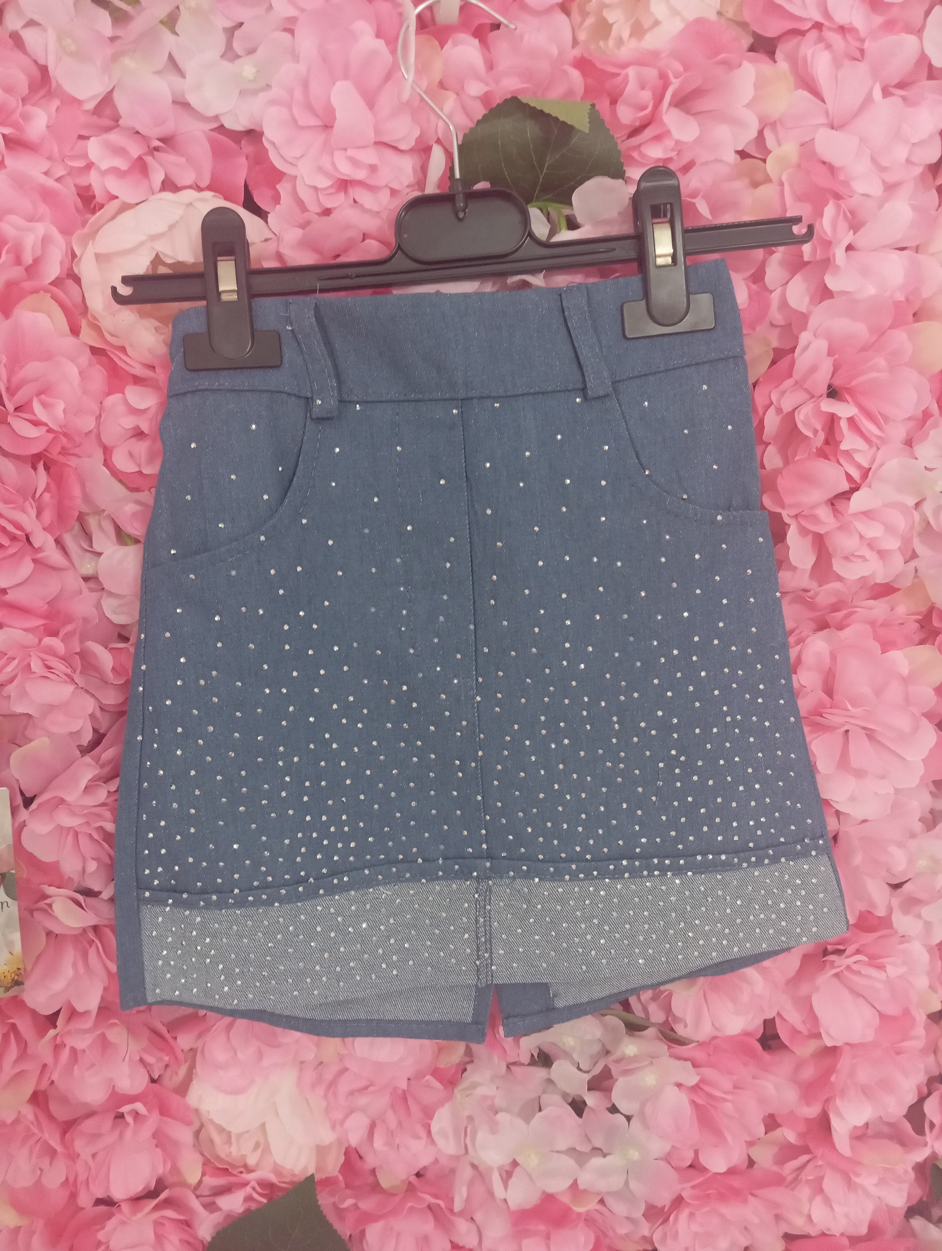 Coordinato cloe - DESIREEKIDS