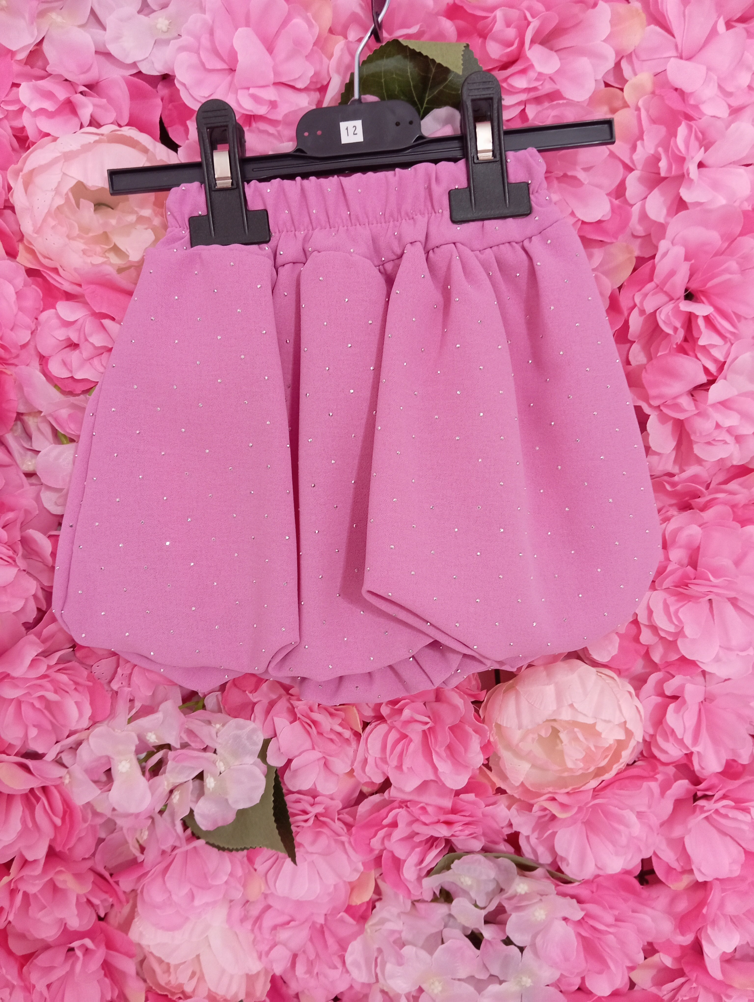 Coordinato giulia - DESIREEKIDS