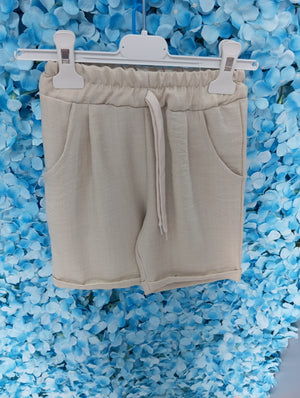 Coordinato 3 pezzi - DESIREEKIDS