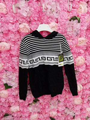 Maglioncino brum - DESIREEKIDS