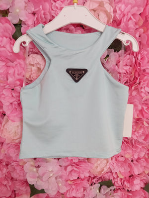 Magliettina annabel - DESIREEKIDS