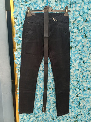 Pantalone con cintura bimbo - DESIREEKIDS