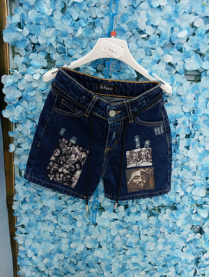 Jeans liam - DESIREEKIDS