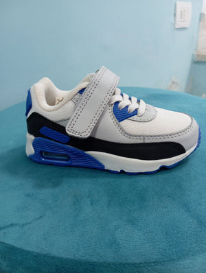 Scarpe sporty bimbo - DESIREEKIDS