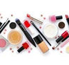 Cosmetici per Bambine - DESIREEKIDS