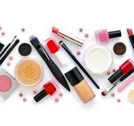 Cosmetici per Bambine - DESIREEKIDS