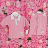 Coordinato Anny - DESIREEKIDS