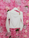 Maglia trend - DESIREEKIDS