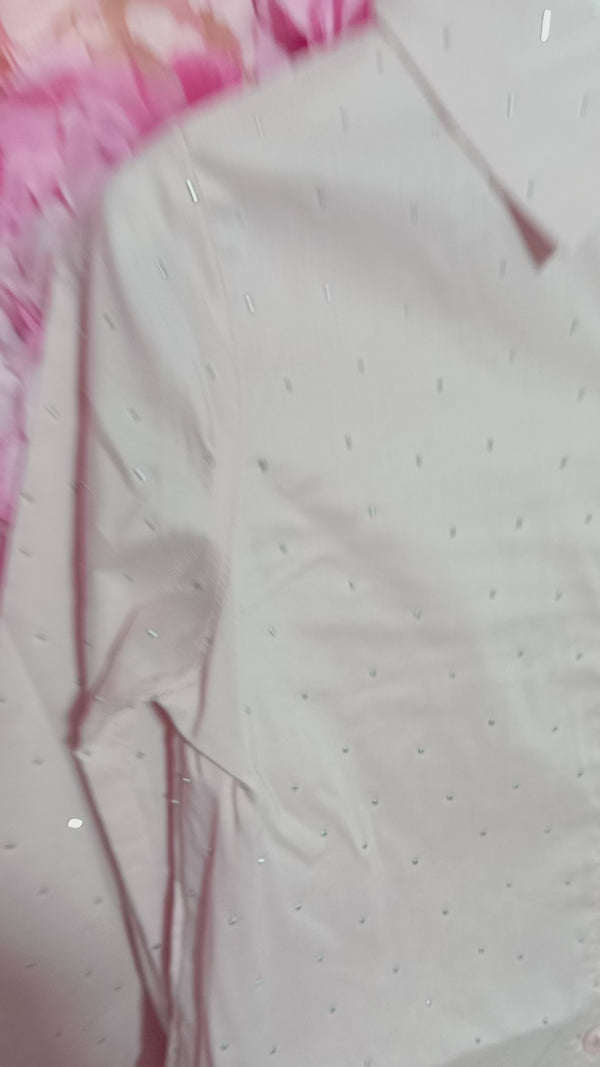 Camicia diamond
