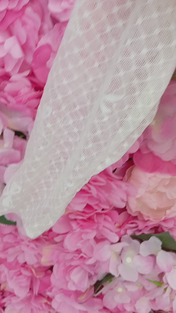 Maglia Dior