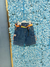 Jeans sandro
