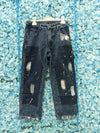 Jeans mod dsquared