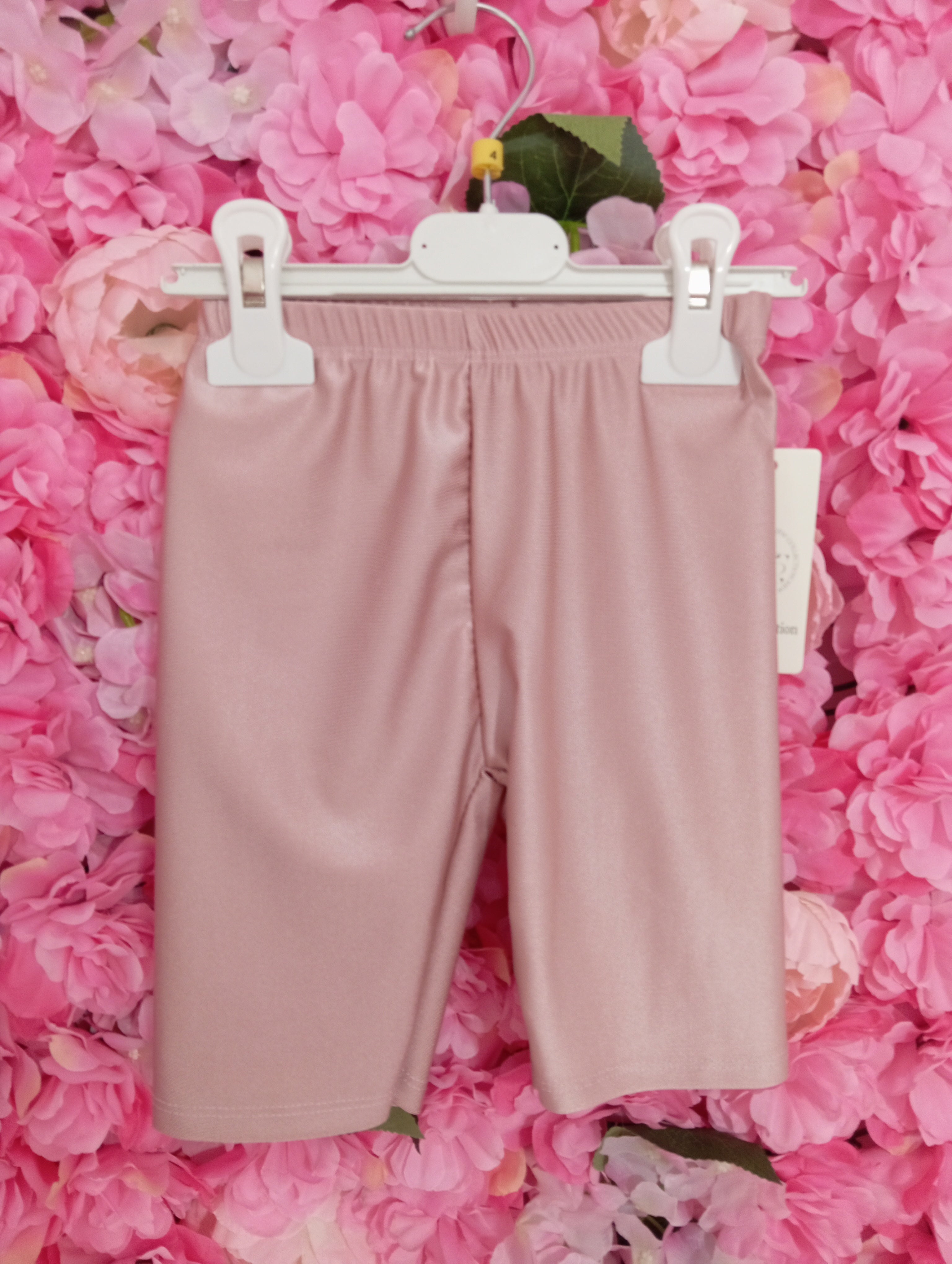 Ciclista ilary - DESIREEKIDS