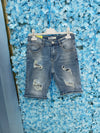 Jeans genny - DESIREEKIDS