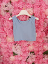 Maglia lusy - DESIREEKIDS