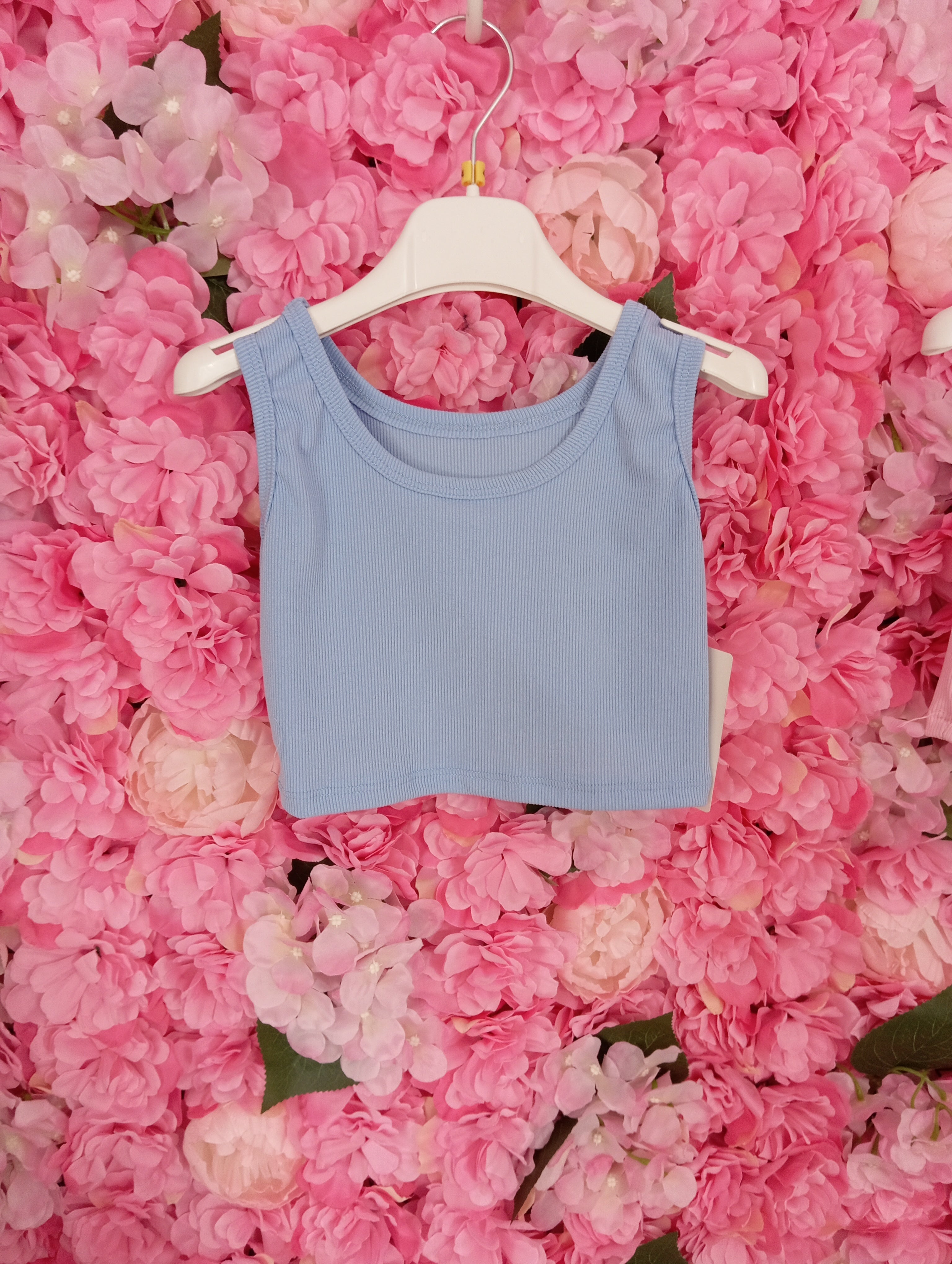 Maglia lusy - DESIREEKIDS
