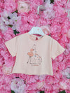 Maglia emy - DESIREEKIDS