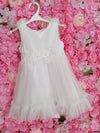 Vestito kesia - DESIREEKIDS