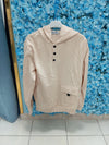 Maglia silvio