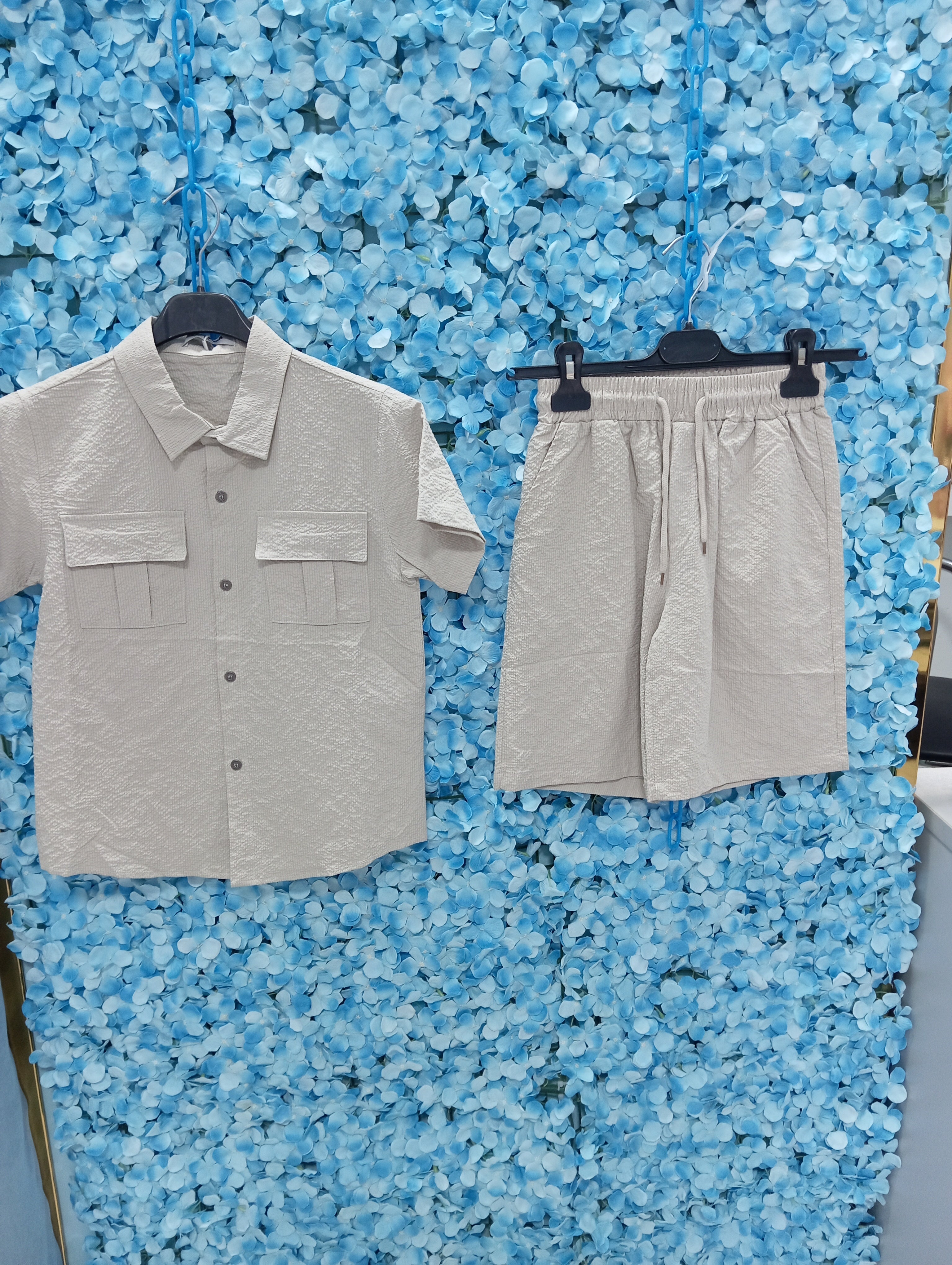 Coordinato Jonathan - DESIREEKIDS