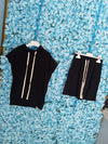 Coordinato bryan - DESIREEKIDS