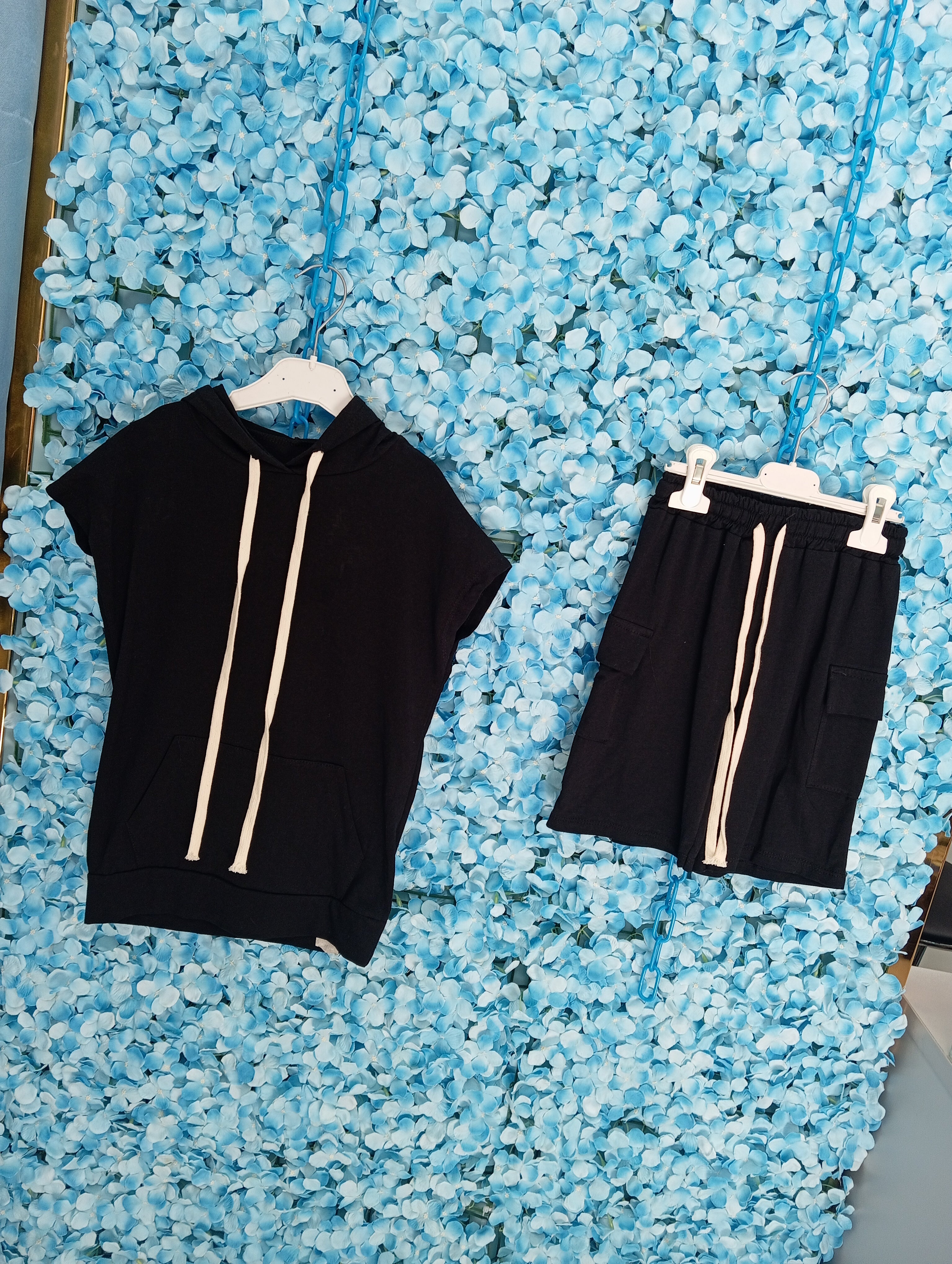 Coordinato bryan - DESIREEKIDS