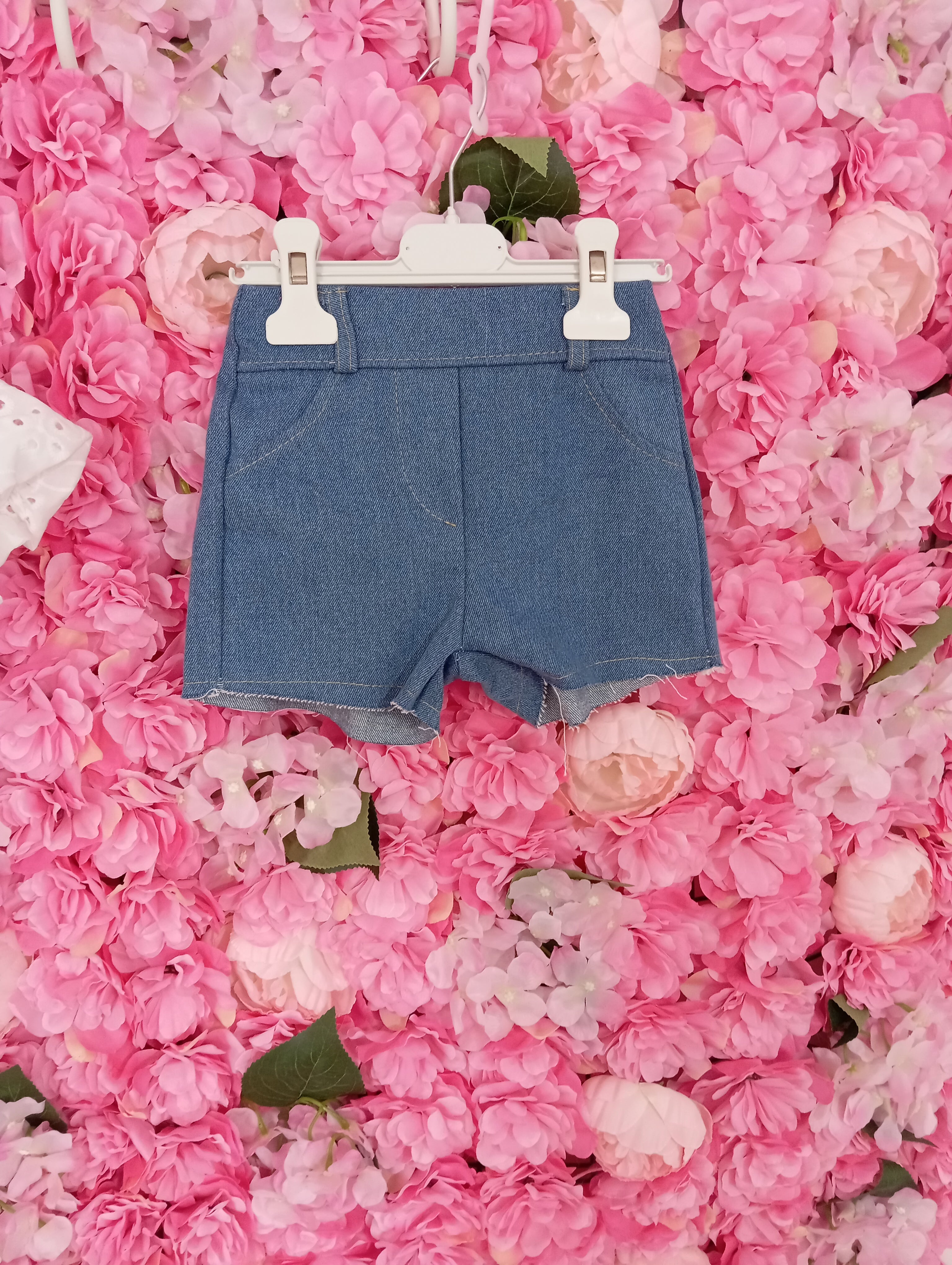 Coordinato alice - DESIREEKIDS