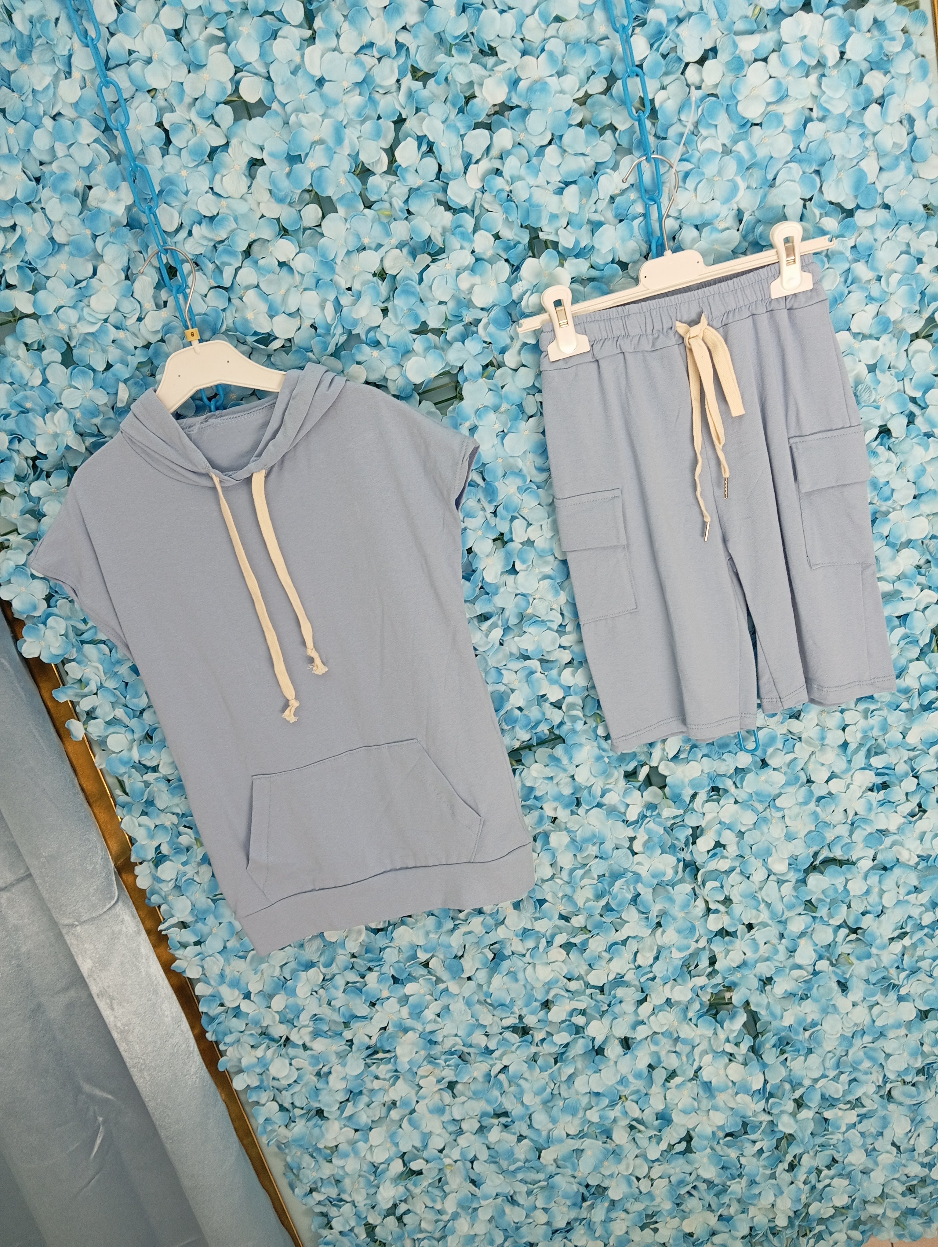 Coordinato bryan - DESIREEKIDS