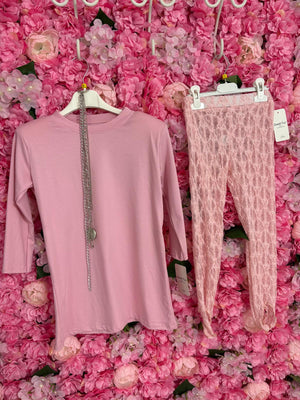 Completo ludo - DESIREEKIDS