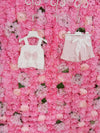Completino stella - DESIREEKIDS