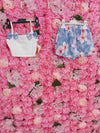 Completino fiori