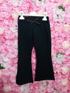 Pantalone a zampa chic - DESIREEKIDS